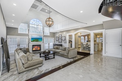 WELCOME TO THIS 'FIRST TIME OFFERED' ELEGANT FIVE BEDROOM - photo 8