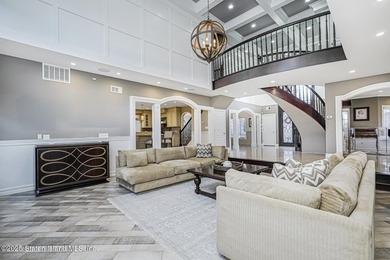 WELCOME TO THIS 'FIRST TIME OFFERED' ELEGANT FIVE BEDROOM - photo 9