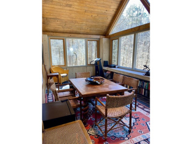 Privacy at Mountain Harbor Resort on Lake Ouachita! 2 - photo 10