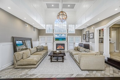 WELCOME TO THIS 'FIRST TIME OFFERED' ELEGANT FIVE BEDROOM - photo 10
