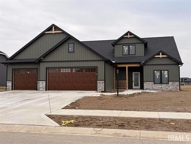 (private lake, pond, creek) Home For Sale in Fort Wayne Indiana