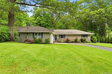 This is the home you've been waiting for! Flooded with natural - photo 4