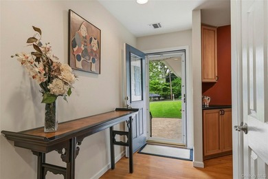 This is the home you've been waiting for! Flooded with natural - photo 6