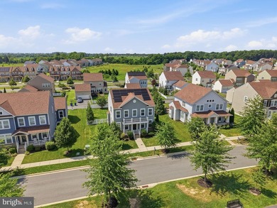 Welcome to 1723 West Matisse Drive! Located in the highly - photo 6