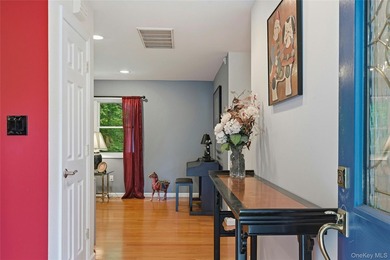 This is the home you've been waiting for! Flooded with natural - photo 7