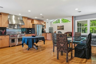 This is the home you've been waiting for! Flooded with natural - photo 8