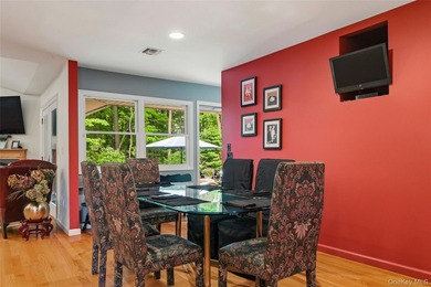 This is the home you've been waiting for! Flooded with natural - photo 9