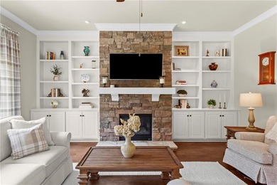 Skip the wait and expense of new construction-this immaculate - photo 11