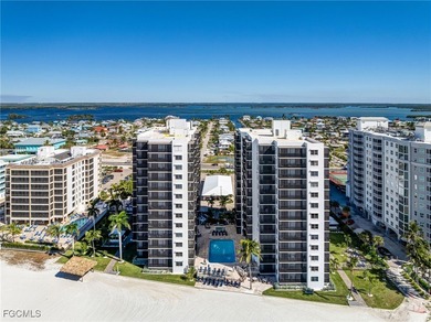 You will love living at Island Winds directly on the Gulf of - photo 1