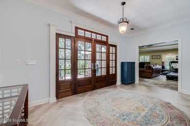 Escape to a timeless coastal community of Sutherland Bluff - photo 11
