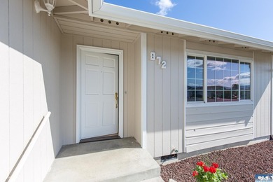 From top to bottom, this lovely one story home has been updated - photo 11