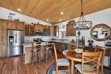 Enjoy sweeping views of Donner Lake and the surrounding Sierra - photo 11