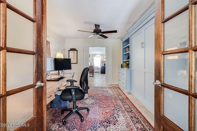 Escape to a timeless coastal community of Sutherland Bluff - photo 12