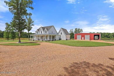The owners will sell 10 to 23 acre lakefront homesite tracts, if - photo 12