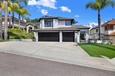 Welcome to this beautifully updated home in the highly - photo 2