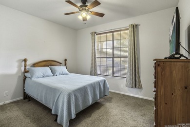 OPEN HOUSE: Sunday, January 11th, 1-4pm! Reduced $10,000!