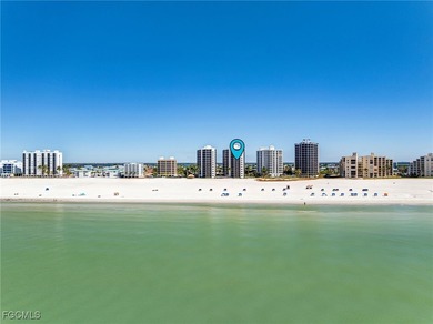 You will love living at Island Winds directly on the Gulf of - photo 3