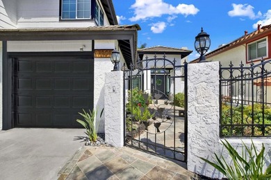 Welcome to this beautifully updated home in the highly - photo 3