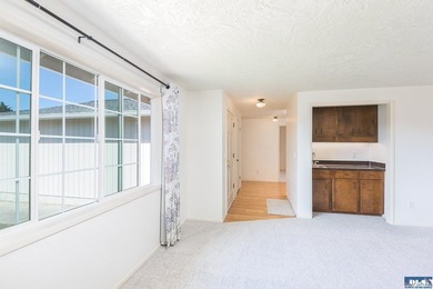 From top to bottom, this lovely one story home has been updated - photo 13
