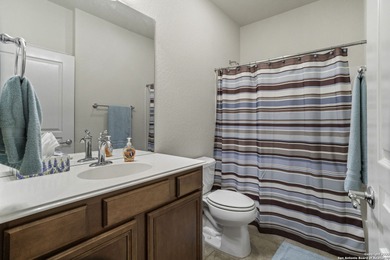 OPEN HOUSE: Sunday, January 11th, 1-4pm! Reduced $10,000!