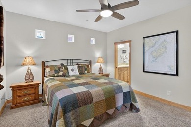 Enjoy sweeping views of Donner Lake and the surrounding Sierra - photo 13