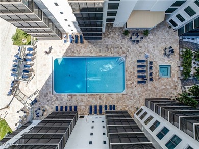 You will love living at Island Winds directly on the Gulf of - photo 4
