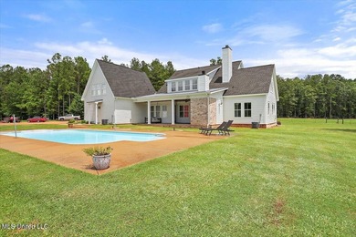 The owners will sell 10 to 23 acre lakefront homesite tracts, if - photo 14