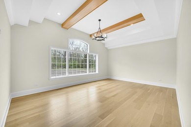 Welcome to this stunning custom-built new construction home - photo 14