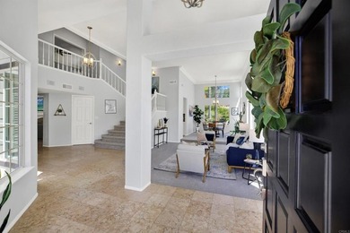Welcome to this beautifully updated home in the highly - photo 4