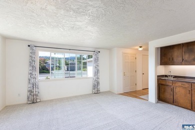 From top to bottom, this lovely one story home has been updated - photo 14