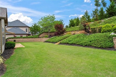 Skip the wait and expense of new construction-this immaculate - photo 15