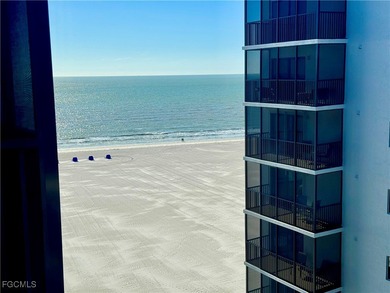 You will love living at Island Winds directly on the Gulf of - photo 5
