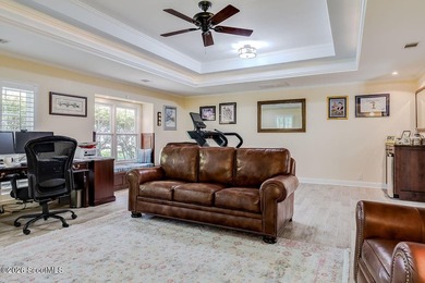 Escape to a timeless coastal community of Sutherland Bluff - photo 15