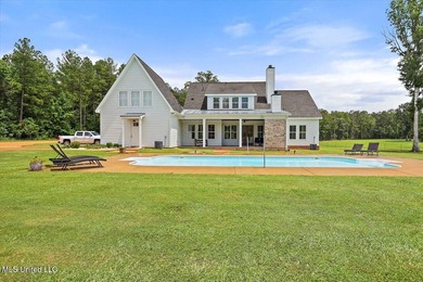The owners will sell 10 to 23 acre lakefront homesite tracts, if - photo 15