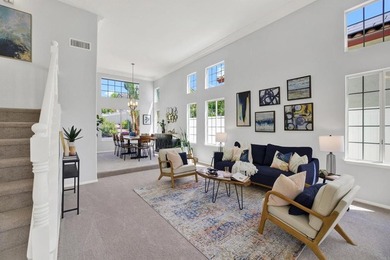 Welcome to this beautifully updated home in the highly - photo 5