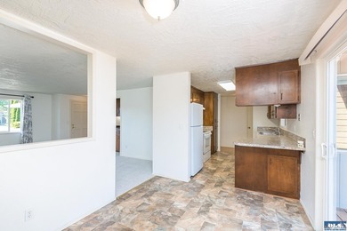 From top to bottom, this lovely one story home has been updated - photo 15