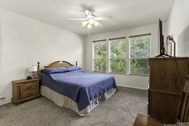 OPEN HOUSE: Sunday, January 11th, 1-4pm! Reduced $10,000!