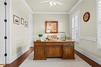 Skip the wait and expense of new construction-this immaculate - photo 16
