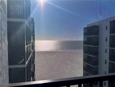 You will love living at Island Winds directly on the Gulf of - photo 6
