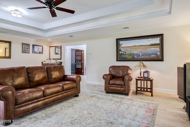 Escape to a timeless coastal community of Sutherland Bluff - photo 16