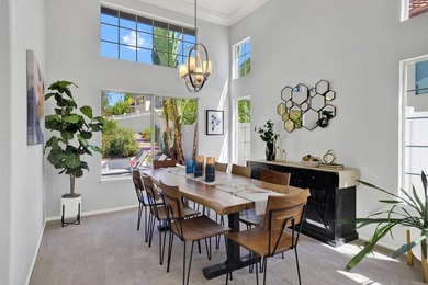 Welcome to this beautifully updated home in the highly - photo 6