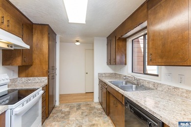 From top to bottom, this lovely one story home has been updated - photo 16