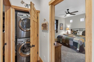Enjoy sweeping views of Donner Lake and the surrounding Sierra - photo 16