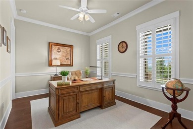 Skip the wait and expense of new construction-this immaculate - photo 17