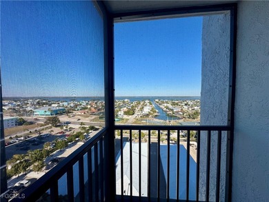You will love living at Island Winds directly on the Gulf of - photo 7