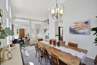 Welcome to this beautifully updated home in the highly - photo 7