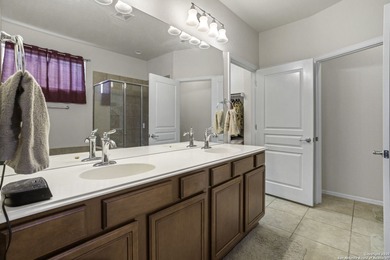 OPEN HOUSE: Sunday, January 11th, 1-4pm! Reduced $10,000!