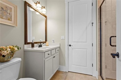 Skip the wait and expense of new construction-this immaculate - photo 18