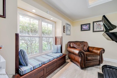 Escape to a timeless coastal community of Sutherland Bluff - photo 18