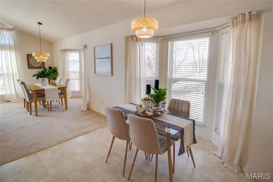 Enjoy stunning river views from this highly sought-after villa - photo 18